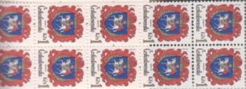 SP 84 / 003 a a ** - 1984